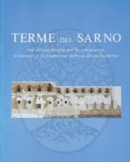 terme_del_sarno_iter_di_una_analisi_per_la_conoscenza_il_restauro_e_la_protezione_sismica_del_monumento.jpg