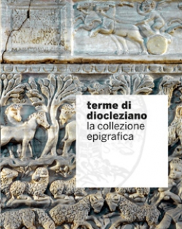 terme_di_diocleziano_la_collezione_epigrafica_rosanna_friggeri.jpg