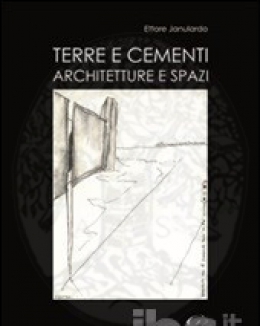 terre_e_cementi_architetture_e_spazi_ettore_janulardo.jpg