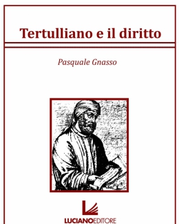 tertulliano_e_il_diritto_pasquale_gnasso.jpg