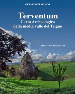 terventum_carta_archeologica_della_media_valle_del_trigno_journal_of_ancient_topography_rivista_di_topografia_antica_supplemento_vi_gerardo_fratianni.jpg