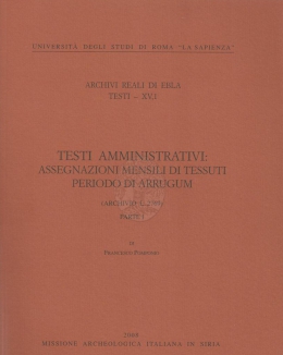 testi_amministrativi_assegnazioni_mensili_di_tessuti_periodo_di_arrugum.jpg