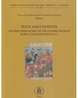 texts_and_contexts_ongoing_researches_on_the_eastern_iranian_world_ninth_fifteenth_c.jpg