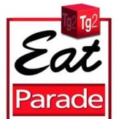 tg2_eat_parade_palmula_nocca.jpg