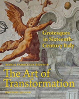 the_art_of_transformation_grotesques_in_sixteenth_century_italy_m_f_hansen_analecta_romana_instituti_danici_supplementa_xlix.jpg