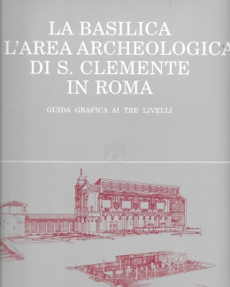 the_basilica_and_the_archaeological_area_of_san_clemente_in_rome.jpg