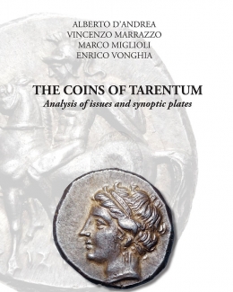 the_coins_of_tarentum_analysis_of_the_issues_and_synoptic_plates.jpg