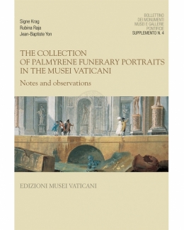the_collection_of_palmyrene_funerary_portraits_in_the_musei_vaticani.jpg