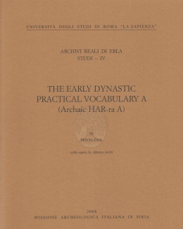 the_early_dynastic_practical_vocabulary_a_archaic_har_ra_a.jpg