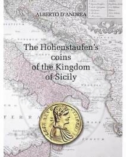 the_hohenstaufen_s_coins_of_the_kingdom_of_sicily.jpg