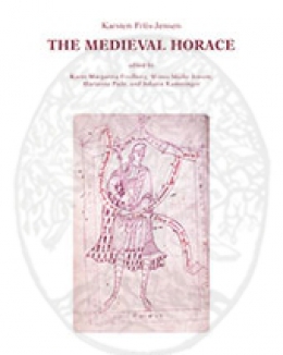 the_medieval_horace_analecta_romana_instituti_danici_supplementa_xlvi.jpg