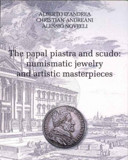 the_pontificial_piastra_numismatic_jewelry_and_artistic_masterpieces.jpg