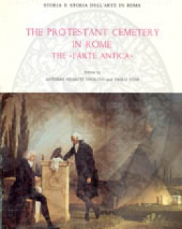 the_protestant_cemetery_in_rome_the_parte_antica_menniti.jpg
