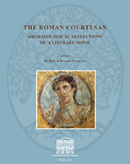 the_roman_courtesan_archaeological_reflections_of_a_literary_topos_acta_instituti_romani_finlandiae_46.jpg
