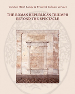 the_roman_republican_triumph_beyond_the_spectacle_analecta_danici.jpg