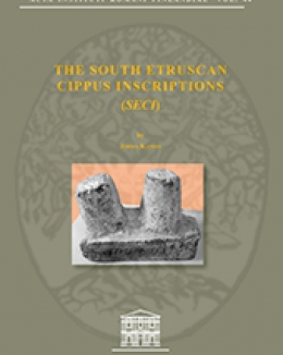 the_south_etruscan_cippus_inscriptions_seci__acta_instituti_romani_finlandiae_44.jpg