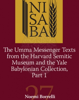 the_umma_messenger_texts_from_the_harvard_semitic_museum_and_the_yale_babylonian_collection_part_1_noemi_borrelli_nisaba_27.jpg