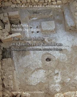 the_urban_shrine_in_quarter_a_at_sumhuram_stratigraphy_architecture_material_culture_quaderni_di_arabia_antica_04.jpg