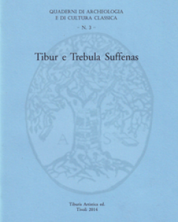 tibur_e_trebula_suffenas_quaderni_di_archeologia_e_di_cultura_classica_3.png