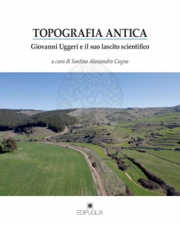 topografia_antica_giovanni_uggeri_e_il_suo_lascito_scientifico.jpg