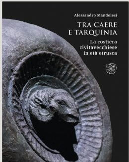tra_caere_e_tarquinia_la_costiera_civitavecchiese_in_et_etrusca.png