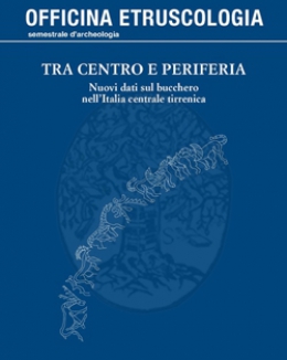 tra_centro_e_periferia_nuovi_dati_sul_bucchero_nell_italia_centrale_tirrenica.jpg