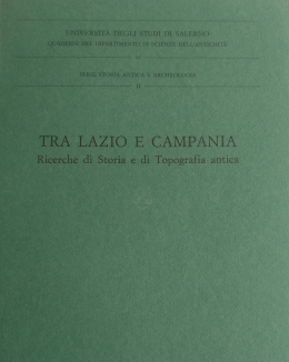 tra_lazio_e_campania_ricerche_di_storia_e_topografia_anticauniv_di_salerno.jpg