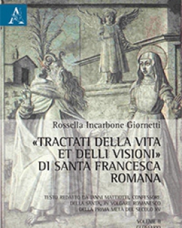 tractati_della_vita_et_delli_visioni_di_santa_francesca_romana_volume_ii.jpg
