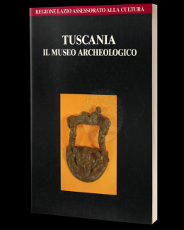 tuscania_il_museo_archeologico_guide_territoriali_dell_etruria_meridionale.png