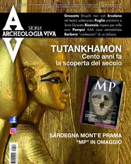 tutankhamon_cento_anni_fa_la_scoperta_del_secolo.jpg