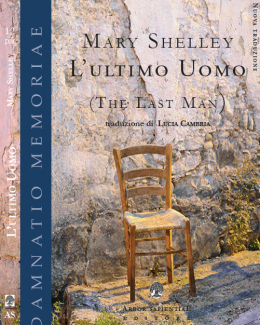 ultimo_uomo_mary_shelley_2020.png