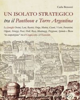 un_isolato_strategico_tra_il_pantheon_e_torre_argentinabenonci.jpg