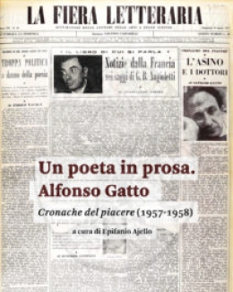 un_poeta_in_prosa_alfonso_gatto_cronache_del_piacere_1957_1958_rivista_sinestesie_anno_xiv_2016.jpg