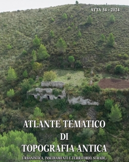 urbanistica_insediamenti_e_territorio_strade_ricerche_sui_monti_aurunci_atlante_tematico_di_topografia_antica_34.jpg