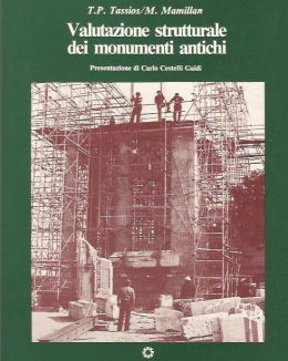 valutazione_strutturale_dei_monumenti_antichi_tassios_tp_.jpg
