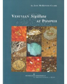 vesuvian_sigillata_at_pompeii_jaye_mckenzie_clark.jpg