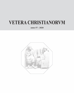 vetera_christianorum_2020_n_57.png