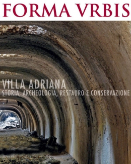 villa_adriana_storia_archeologia_restauro_e_conservazione.jpg