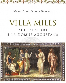 villa_mills.jpg