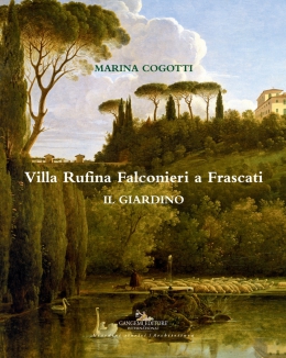 villa_rufina_falconieri_a_frascati_il_giardino_marina_cogotti.jpg