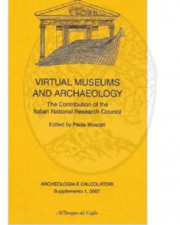 virtual_museums_and_archaeology.jpg