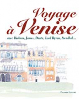 voyageveneice.jpg