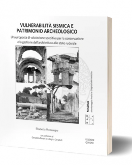 vulnerabilit_sismica_e_patrimonio_archeologico.png