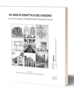 xx_anni_di_didattica_del_disegno_nei_corsi_di_laurea_in_architettura_delluniversit_di_parmasis.jpg