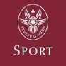 1_sapienza_sport_logo.jpeg