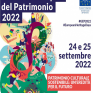 giornate_europee_del_patrimonio_2022.png