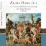 aedes_herculis_2023
