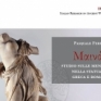 menade_studio_sulle_menadi_nella_statuaria_greca_e_romana_pasquale_ferrara