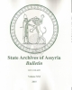 saab_bulletin_state_archives_of_assyria_bulletin_21_xxi_20150002