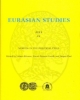 eurasianstudies